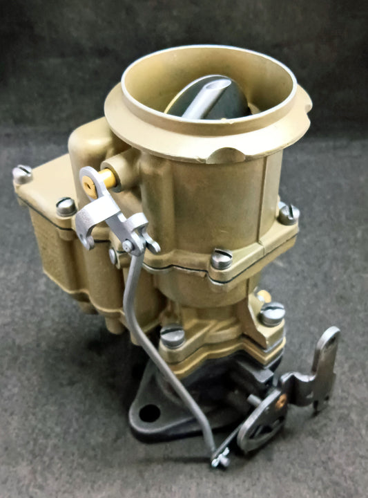 1946-1953 Dodge Stromberg BXVD3 Carburetor