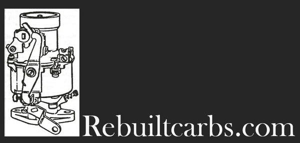 rebuiltcarbs.com