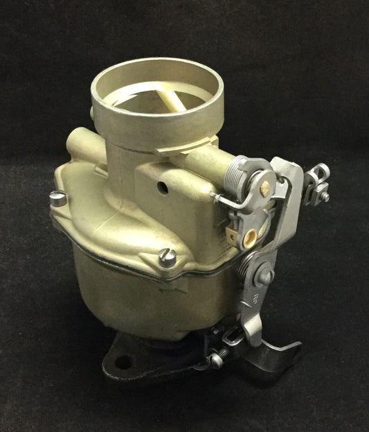 1941—1959 Chevrolet Rochester 216 Carburetor